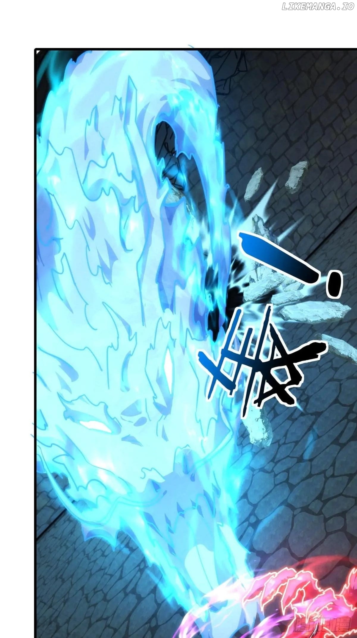 Please Slay The Demon! Young Master! Chapter 150 - page 33